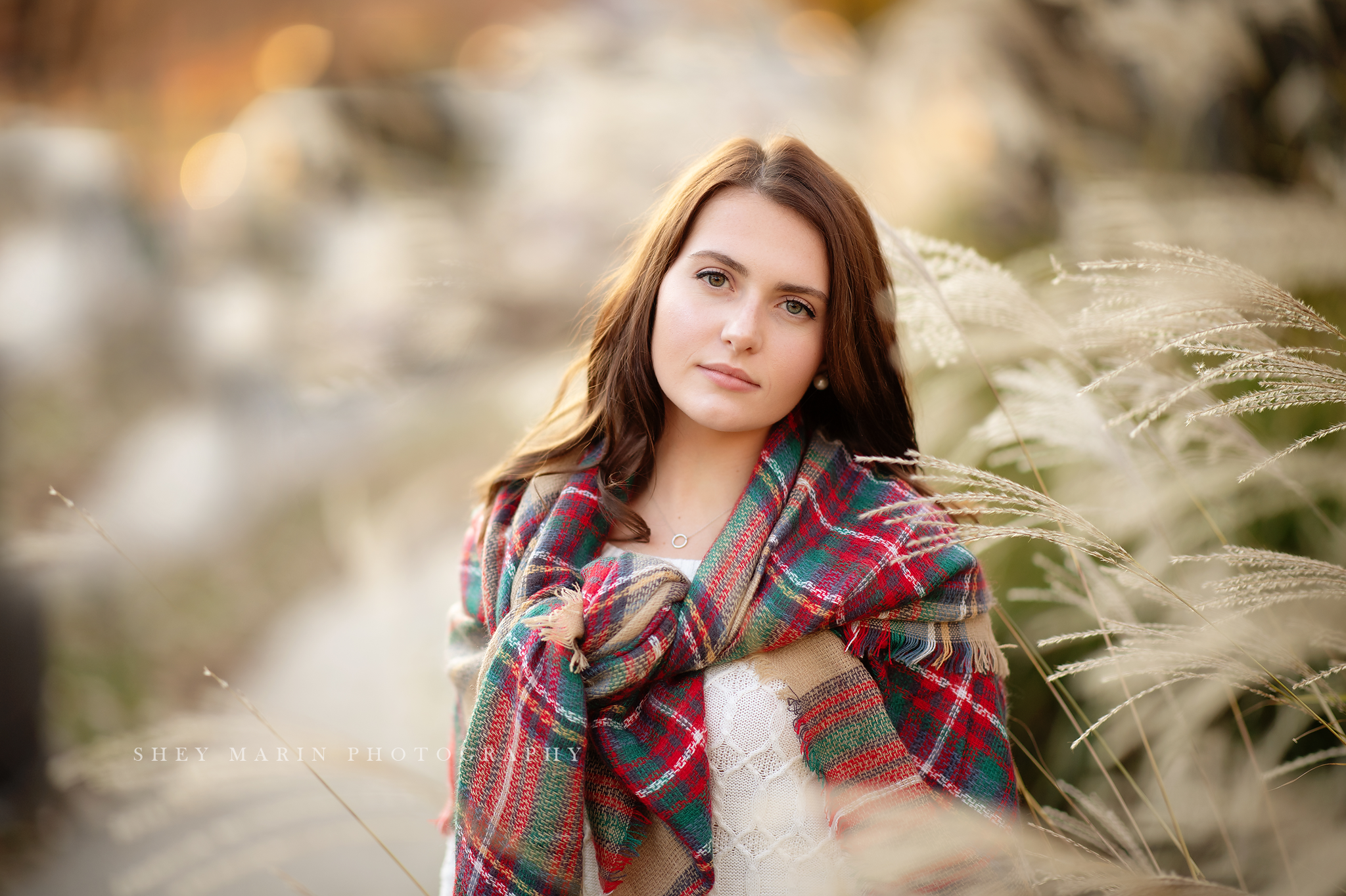 high school senior photographer frederick maryland