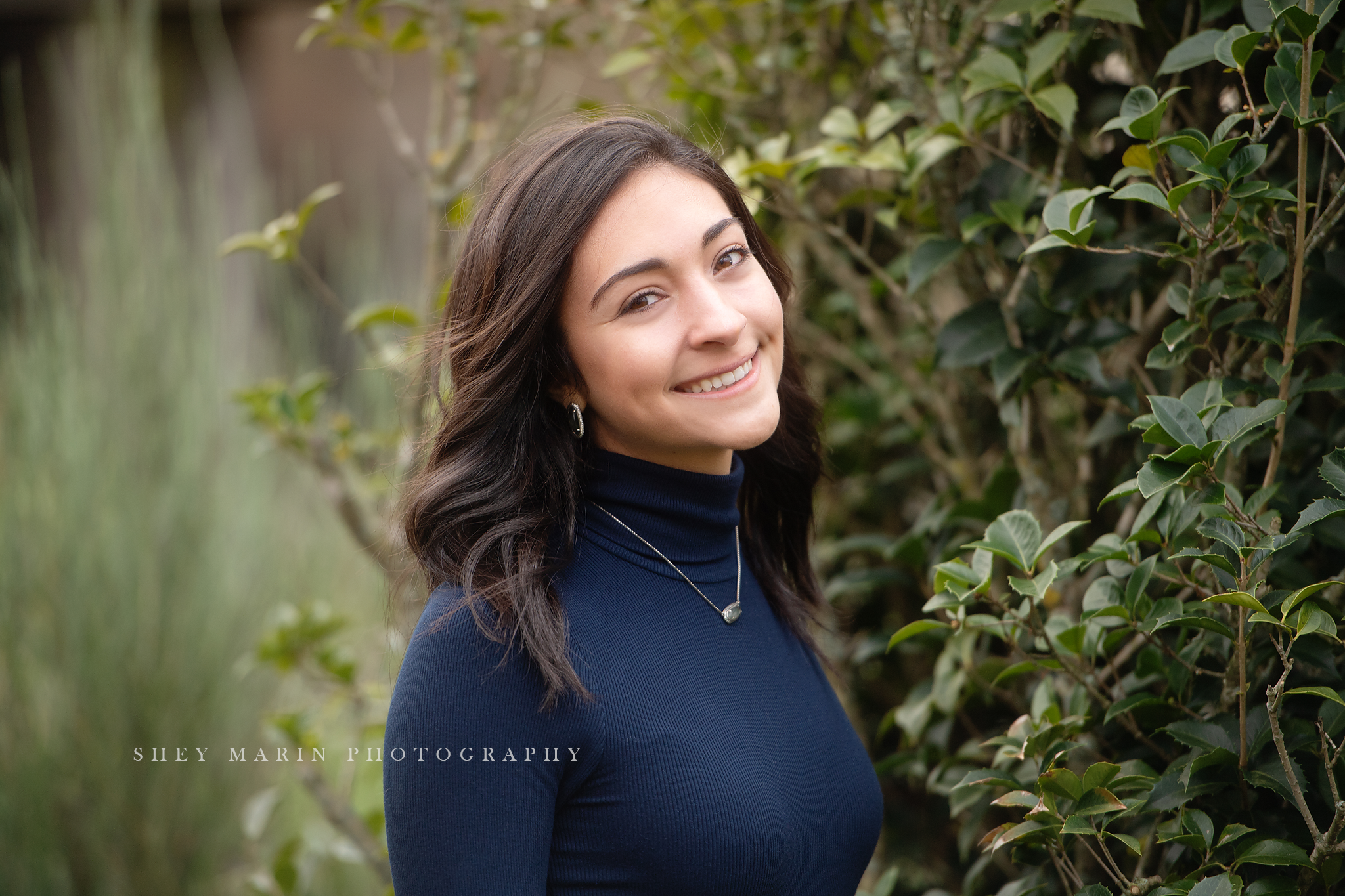 big extended family photosession frederick maryland