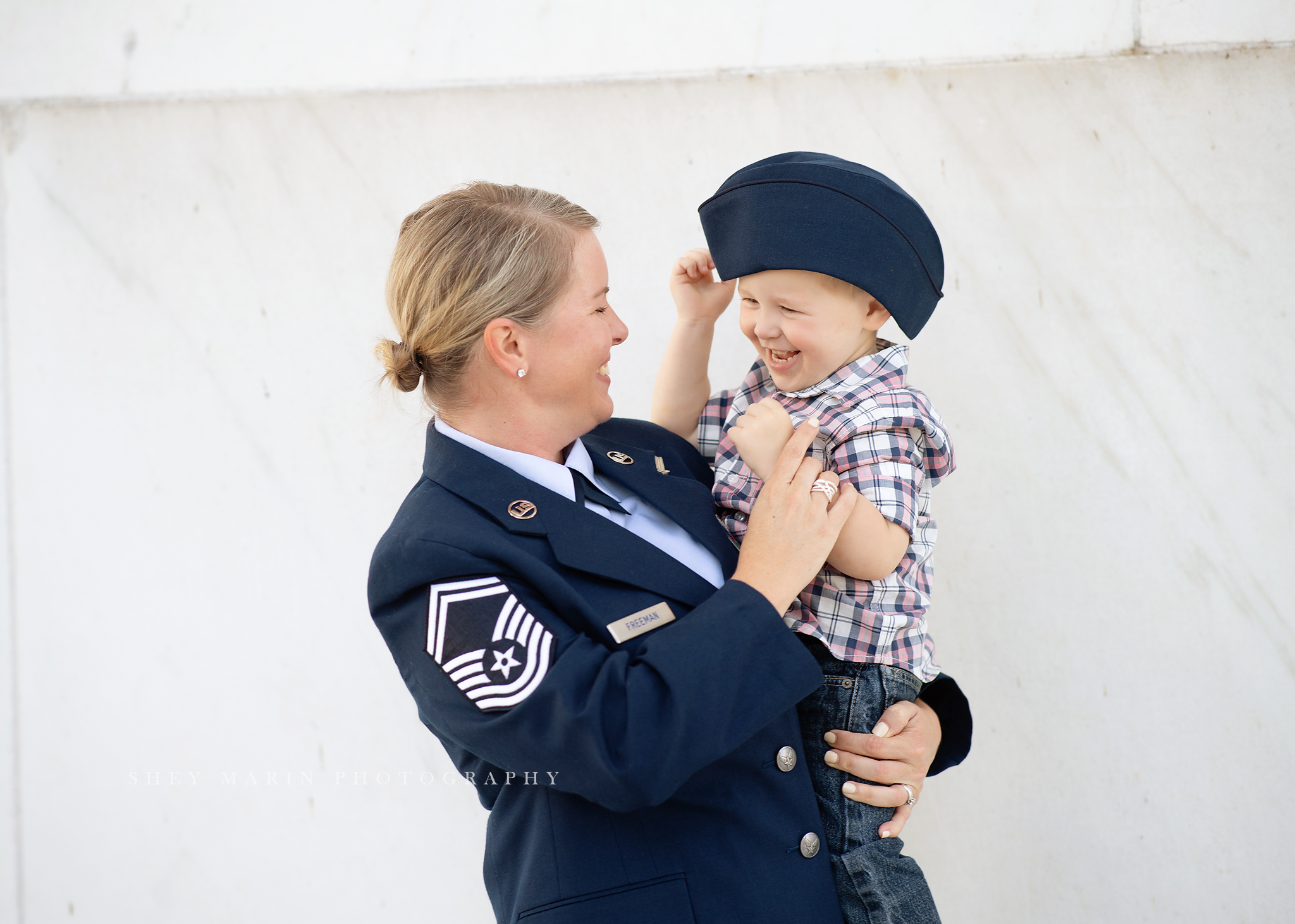 Lincoln Memorial DC monument family photographer