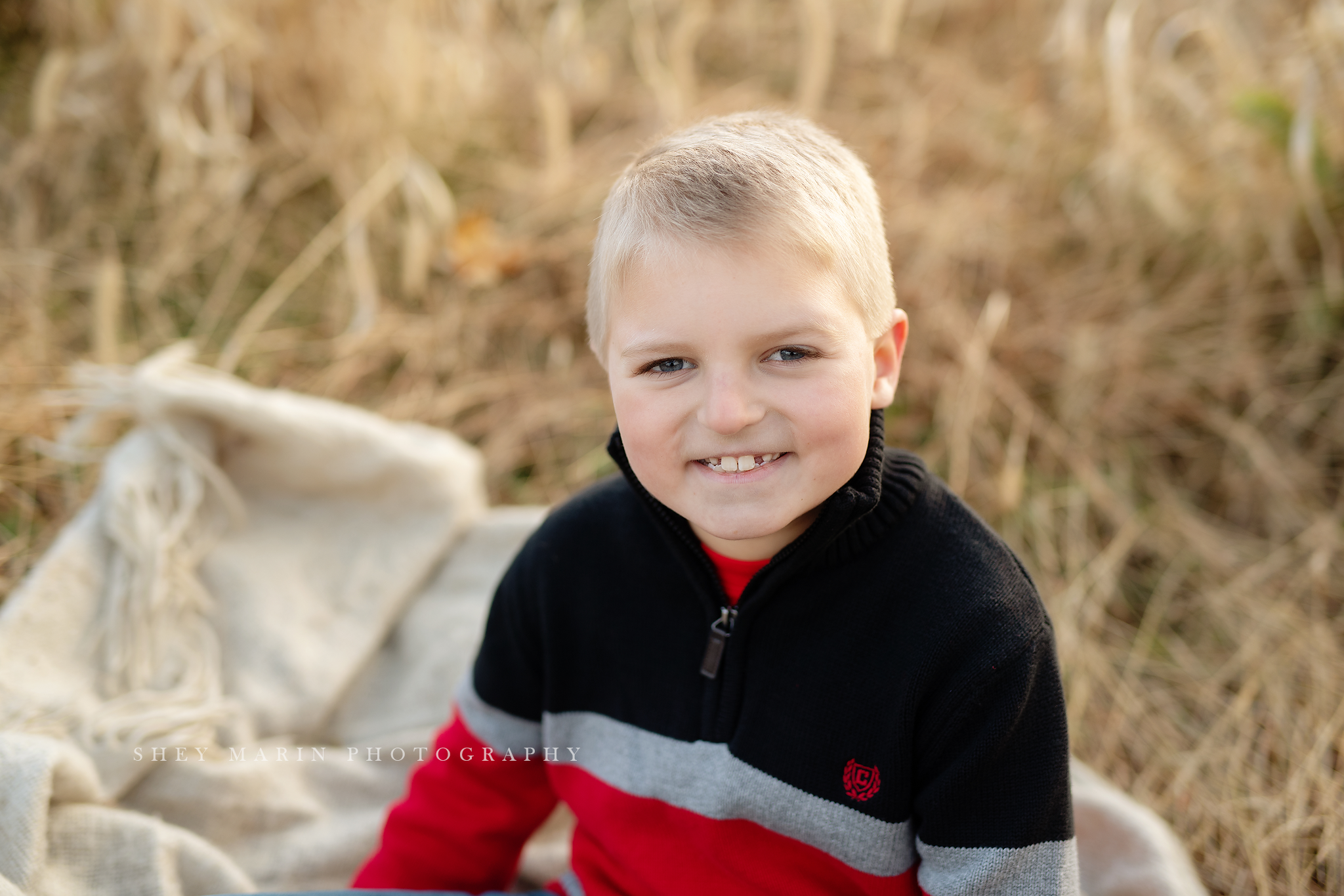 best frederick md family photographer