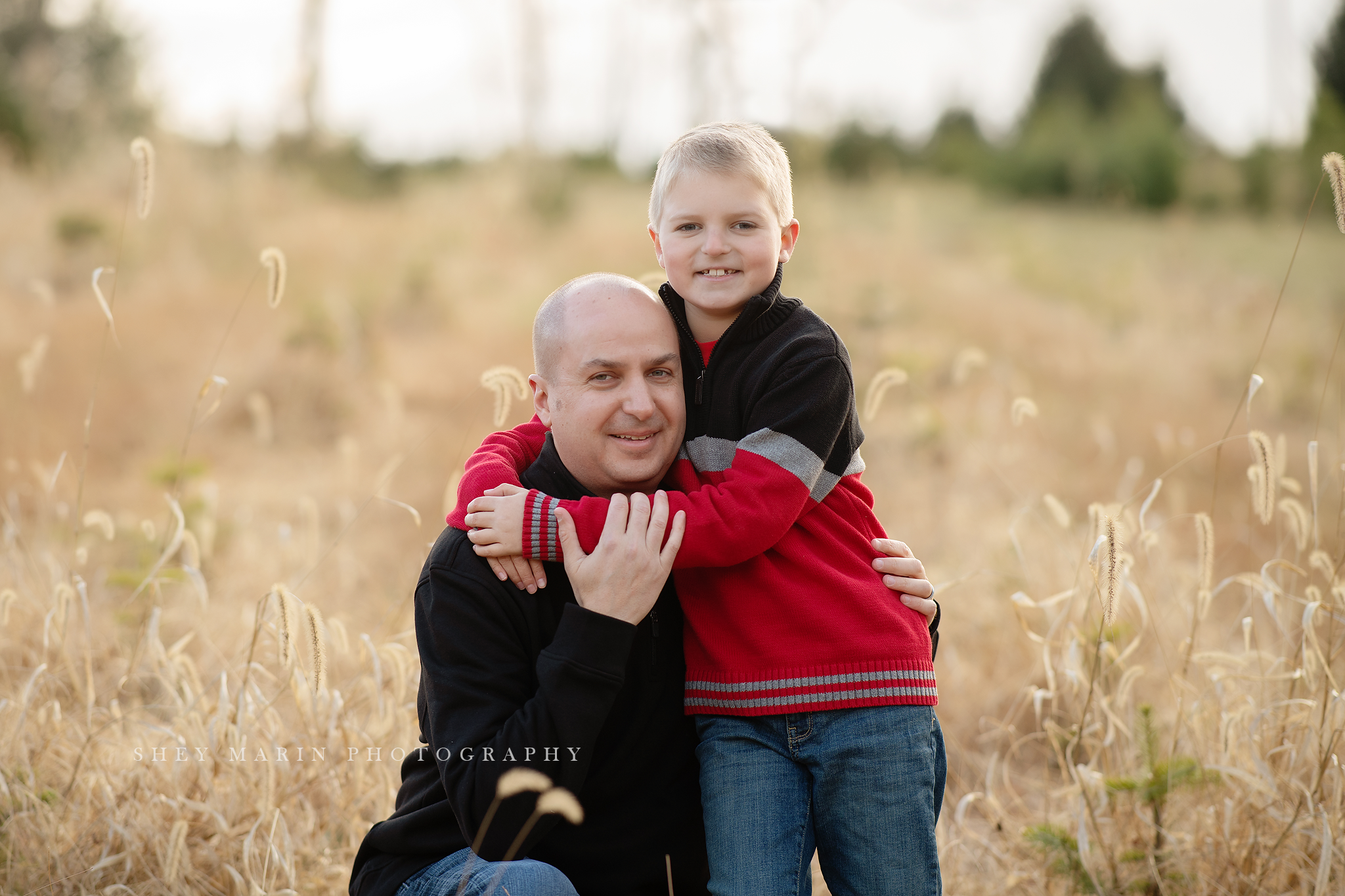 best frederick md family photographer