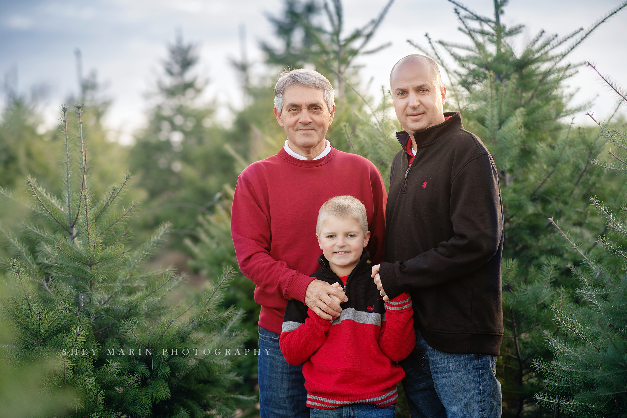 best frederick md family photographer