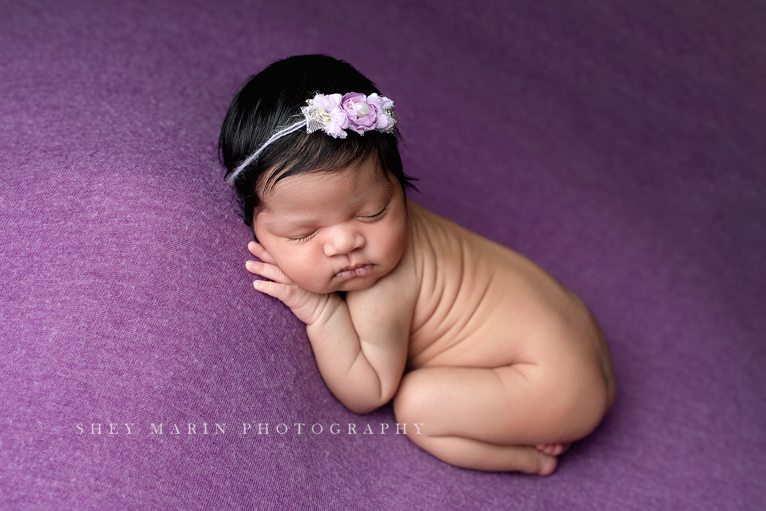 LGBTQ dads newborn photography