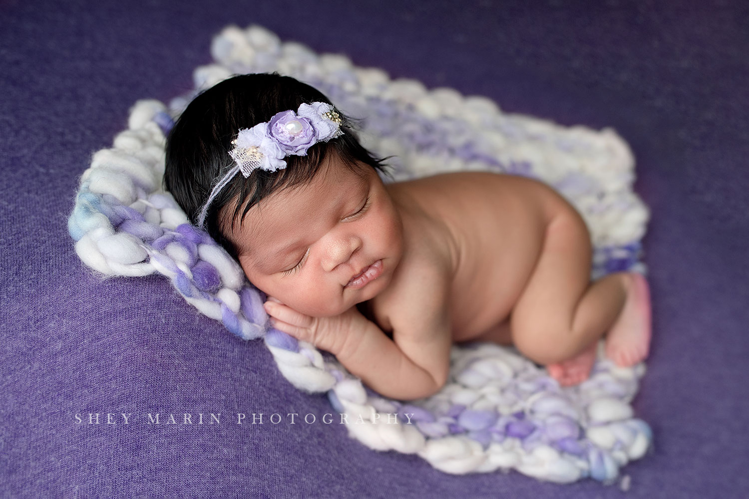 LGBTQ dads newborn photography